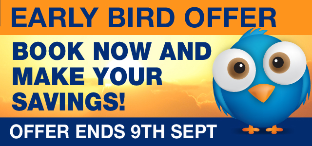 Sept earlybird slider